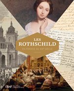catalogue_Rothschild-resp150.jpg