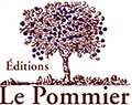 Le-Pommier