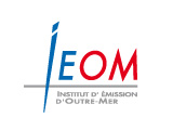 Institut-demission-dOutre-mer-(IEOM)